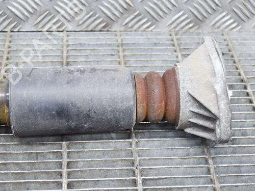 Right rear shock absorber BMW 3 Gran Turismo (F34) 320 d | BP6755404M19