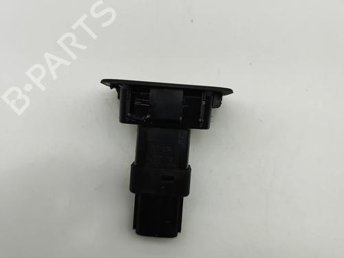 Switch MAZDA CX-5 (KF) 2.0 | BP34190368I30  - Image 5