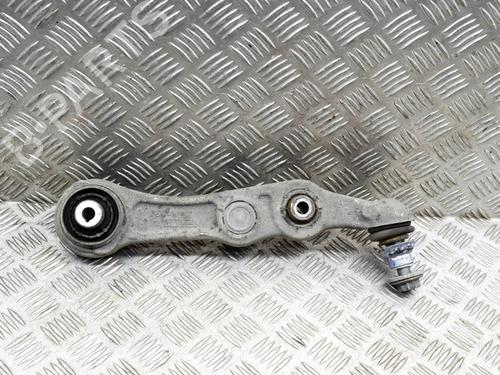 Right front suspension arm MERCEDES-BENZ E-CLASS T-Model (S213) E 220 d (213.204) | BP14454300M13 