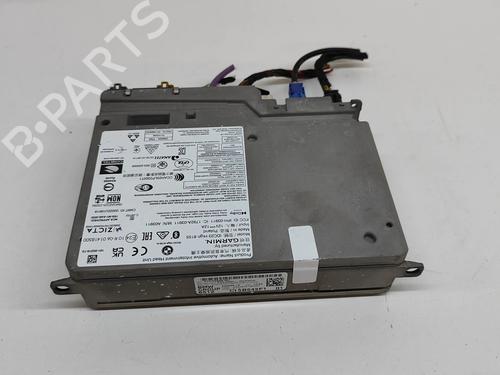 Used Electronic module BMW X2 (U10) iX2 xDrive 30 (313 hp) 28432267