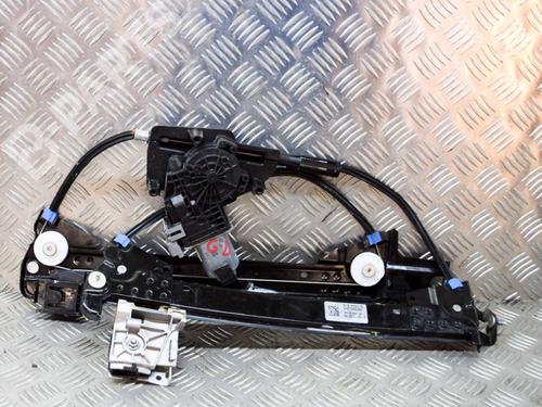 BP8847100C25 main image