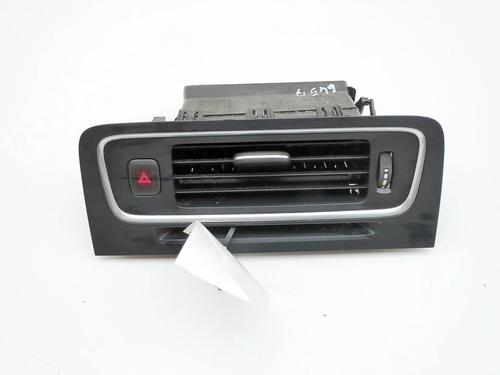 Used Air vent Air vent 38329217 38329217