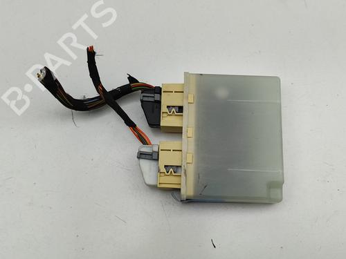 Elektronisk modul BMW X5 (G05, F95) xDrive 45 e Plug-in-Hybrid | BP27335304M83 
