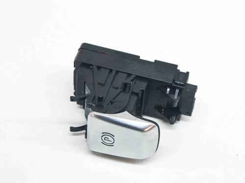 Used Switch MERCEDES-BENZ E-CLASS (W213) E 350 e (213.050) (211 hp) 7853127