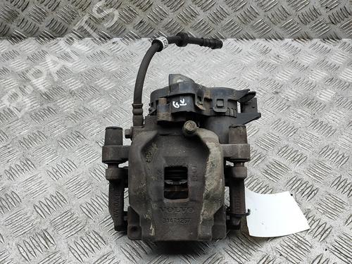 BP37643022M107 main image