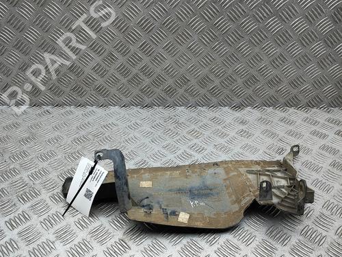 Pipe FORD TRANSIT V363 Van (FCD, FDD) 2.0 EcoBlue | BP36863872M125  - Image 6