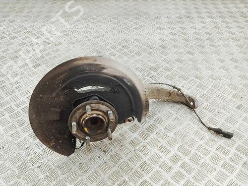Used Left front steering knuckle JAGUAR XK II Coupe (X150) 5.0 V8 (385 hp) 31192259
