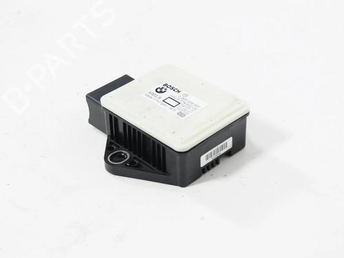 Electronic sensor BMW 5 (E60) 530 d | BP9899970M84