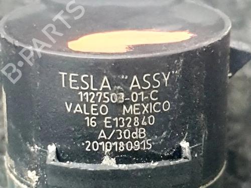 Electronic module TESLA MODEL 3 (5YJ3) EV AWD | BP27748825M83 - Image 7