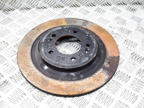 other-kia-sportage-v-nq5-2021-27761217 main image