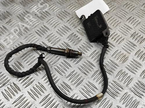 Electronic sensor HYUNDAI SANTA FÉ IV (TM, TMA) 2.2 CRDi AWD | BP27788437M84 - Image 4