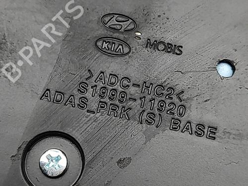 Electronic module HYUNDAI IONIQ 5 (NE) EV | BP34249129M83  - Image 7