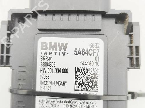 Electronic module BMW X3 (G01, F97, G08) xDrive 20 d | BP39958760M83 - Image 6