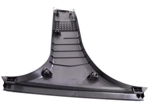 Other FORD FIESTA VI (CB1, CCN) 1.0 EcoBoost | BP30226168O1