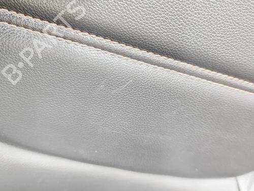 Left front seat JAGUAR XE (X760) 2.0 D | BP32779844C15  - Image 8