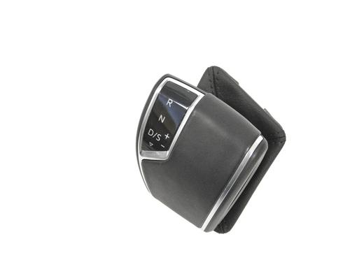 Used Shift knob Shift knob VW PASSAT B8 (3G2, CB2) 1.4 TSI (150 hp) 33342183 33342183