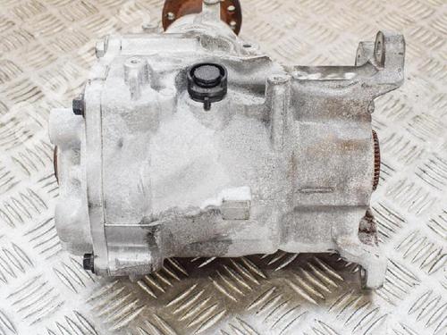 Transfer box VOLVO XC90 II (256) D5 AWD | BP7801100M36 