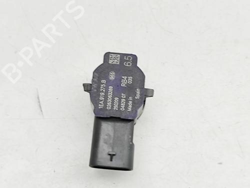 Electronic module AUDI Q5 (GUB) 2.0 TDI quattro | BP33732156M83 - Image 4