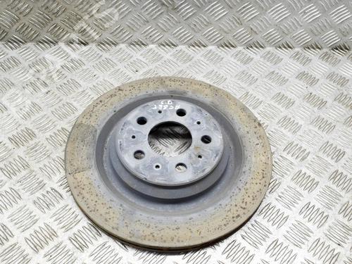 BP27761566O1 main image