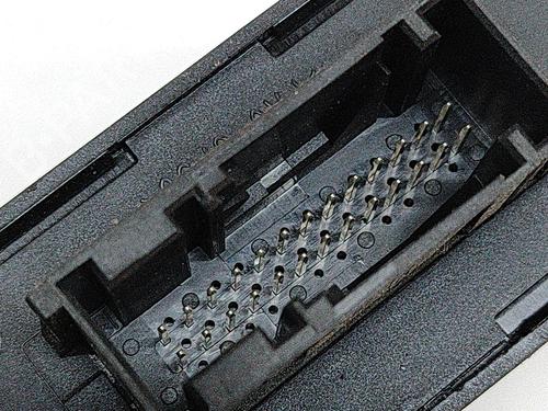 Electronic module VW GOLF VII (5G1, BQ1, BE1, BE2) e-Golf | BP19283969M83