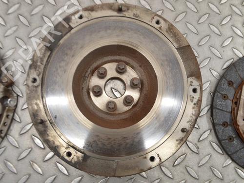 Other FORD FIESTA VI (CB1, CCN) 1.0 EcoBoost | BP30228535O1 - Image 2