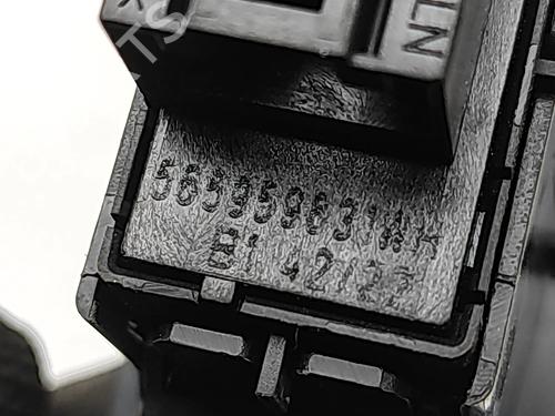 Pulsantiera SKODA ENYAQ iV SUV (5AZ) 80 | BP30575238I30