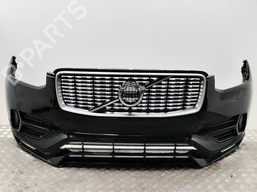 front-bumper-volvo-xc90-ii-256-2014-37642982 main image