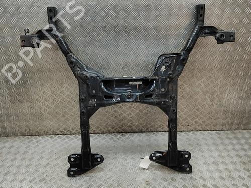 Subframe MINI MINI COUNTRYMAN (R60) Cooper | BP33372791M9 - Image 2
