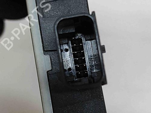 Elektronisk modul BMW X7 (G07) xDrive 40 d Mild-Hybrid | BP27797401M83