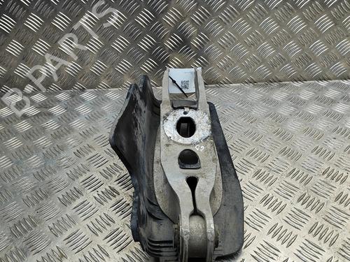 Right rear suspension arm AUDI A5 (F53, F5P) S5 TFSI quattro | BP28438484M15