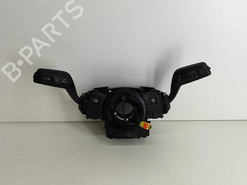 steering-column-stalk-ford-puma-j2k-cf7-2019-27773921 main image