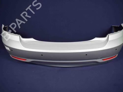 Rear bumper BMW 2 Convertible (F23) 228 i | BP30283715C8