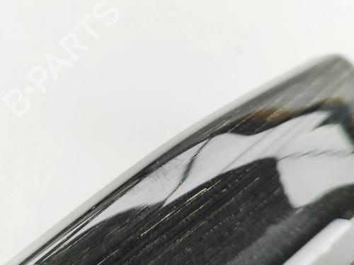 Other AUDI Q7 (4MB, 4MG, 4MQ) 45 TDI quattro | BP34374889O1  - Image 6