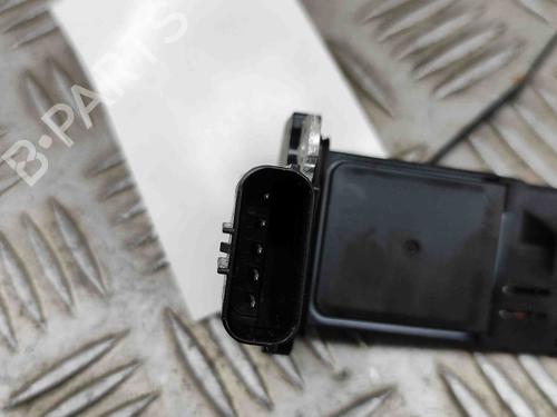 Mass air flow sensor HONDA CIVIC X Hatchback (FC_, FK_) 2.0 Type-R (FK8) | BP20981915M95