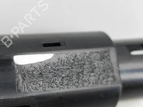 Electronic module JAGUAR I-PACE (X590) EV400 AWD | BP27782815M83 