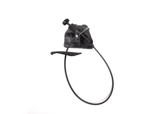 Andre MAZDA 6 Saloon (GJ, GL) 2.2 D (GJ2FP, GJ1021, GJ1022, GL1021) | BP30224501O1 