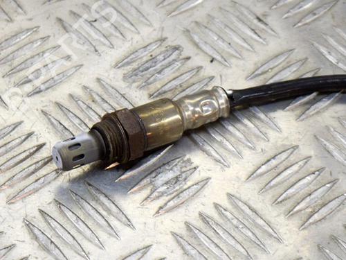 Electronic sensor AUDI A4 B9 (8W2, 8WC) 1.4 TFSI | BP6775157M84 - Image 5