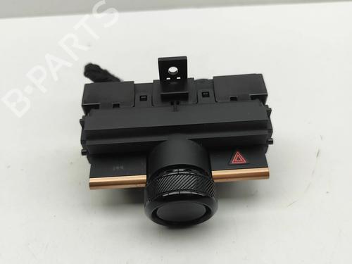 Used Switch Switch NISSAN ARIYA (FE0) EV e-4ORCE (394 hp) 29337088 29337088