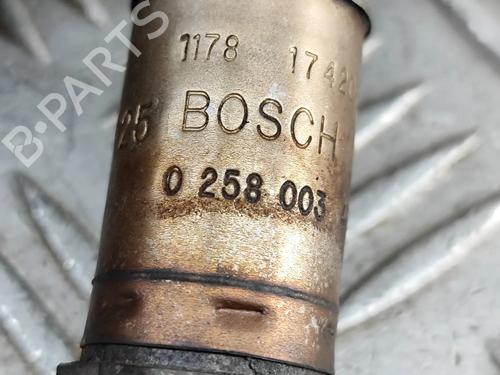 Electronic sensor BMW 7 (E38) 750 i, iL | BP28675423M84  - Image 7