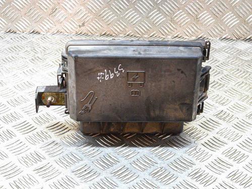 Fuse box CHRYSLER 300C (LX, LE) 2.7 | BP9295855E1