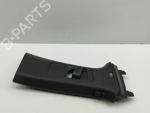 other-vw-polo-vi-aw1-bz1-ae1-2017-33373353 main image