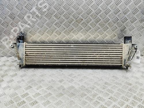 Intercooler Intercooler 38875146 38875146