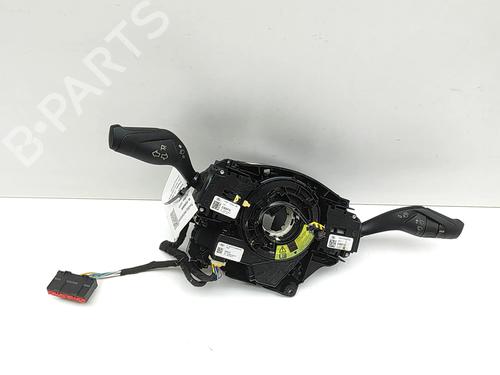 Used Steering column stalk FORD TRANSIT V363 Van (FCD, FDD) 2.0 EcoBlue (130 hp) 30131376