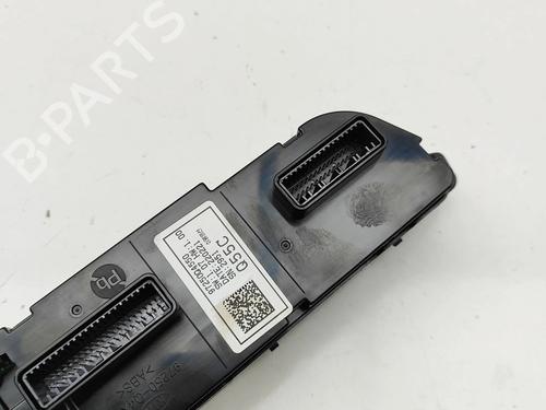 Electronic module KIA NIRO II (SG2) EV | BP35717477M83 - Image 7