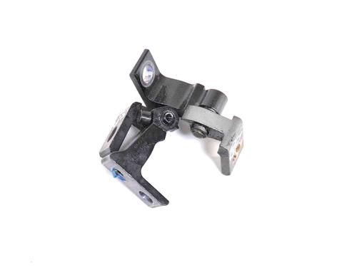 Dørhængsel/Dørbegrænser AUDI A8 D4 (4H2, 4H8, 4HC, 4HL) 3.0 TDI quattro | BP30216236C146