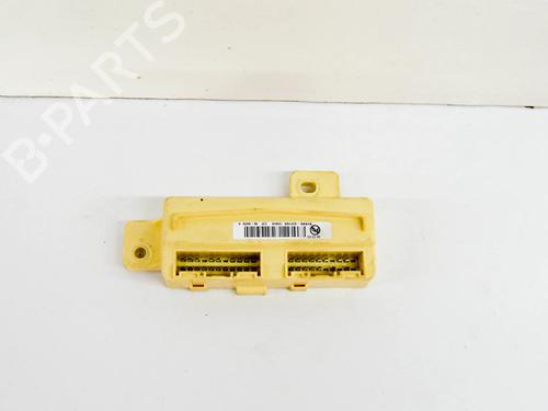 Módulo eletrónico Módulo eletrónico HYUNDAI IONIQ (AE) Electric (120 hp) 12591698 12591698