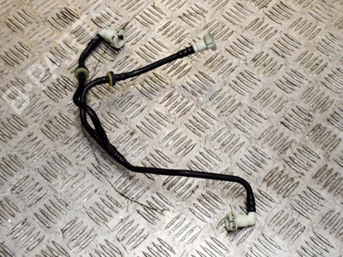 Pipe FORD USA MUSTANG Convertible 2.3 EcoBoost | BP14629843M125 
