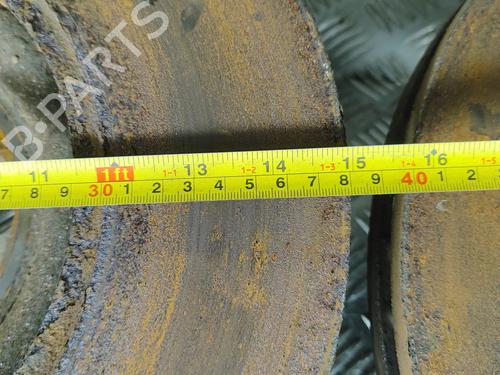 Other JAGUAR F-TYPE Coupe (X152) 5.0 SCV8 R AWD | BP24976121O1 - Image 6