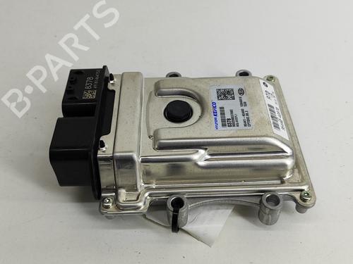 Gearbox control unit KIA SPORTAGE IV (QL, QLE) 2.0 CRDi AWD | BP18604835M52 
