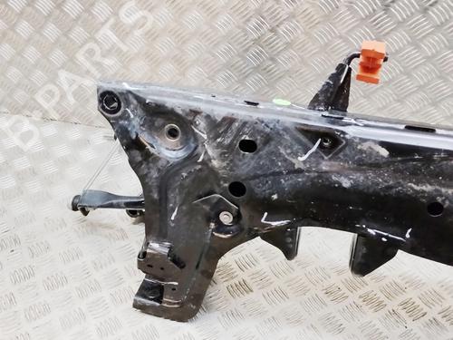 Subframe FORD PUMA (J2K, CF7) 1.0 EcoBoost mHEV | BP38421701M9  - Image 5